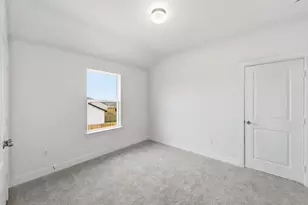 132 Pinyon Pne Dr, Bastrop, TX 78602 - Photo 25