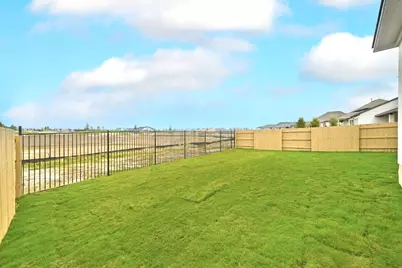 132 Pinyon Pine Drive, Bastrop, TX 78602 - Photo 31