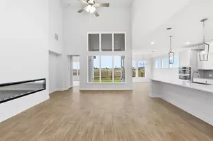 132 Pinyon Pne Dr, Bastrop, TX 78602 - Photo 5