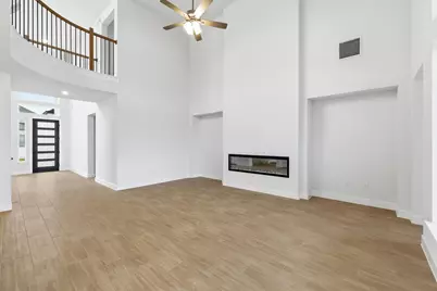 132 Pinyon Pine Drive, Bastrop, TX 78602 - Photo 13