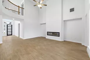 132 Pinyon Pne Dr, Bastrop, TX 78602 - Photo 13