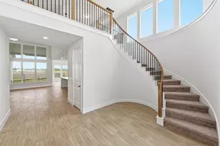 132 Pinyon Pne Dr, Bastrop, TX 78602 - Photo 23