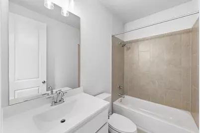 132 Pinyon Pine Drive, Bastrop, TX 78602 - Photo 21