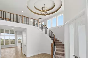 132 Pinyon Pne Dr, Bastrop, TX 78602 - Photo 3