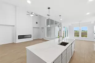 132 Pinyon Pne Dr, Bastrop, TX 78602 - Photo 9