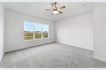 132 Pinyon Pine Drive, Bastrop, TX 78602 - Photo 15