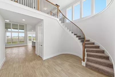 132 Pinyon Pine Drive, Bastrop, TX 78602 - Photo 21