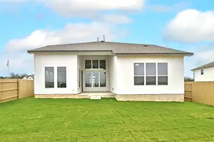 132 Pinyon Pne Dr, Bastrop, TX 78602 - Photo 29