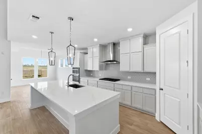 132 Pinyon Pine Drive, Bastrop, TX 78602 - Photo 7