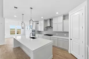 132 Pinyon Pne Dr, Bastrop, TX 78602 - Photo 7