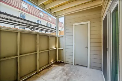 114 E 31st Street #112, Austin, TX 78705 - Photo 13