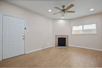 114 E 31st Street #112, Austin, TX 78705 - Photo 3