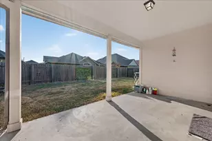 617 Cortona Ln, Georgetown, TX 78628 - Photo 27