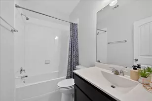 617 Cortona Ln, Georgetown, TX 78628 - Photo 25