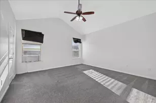617 Cortona Ln, Georgetown, TX 78628 - Photo 15