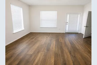 617 Cortona Lane, Georgetown, TX 78628 - Photo 5