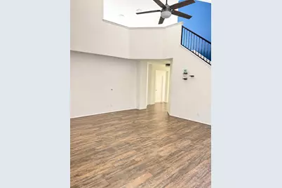 617 Cortona Lane, Georgetown, TX 78628 - Photo 13