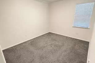 617 Cortona Ln, Georgetown, TX 78628 - Photo 35