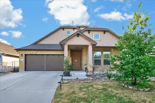 617 Cortona Ln, Georgetown, TX 78628 - Photo 1