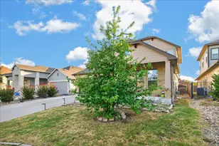 617 Cortona Ln, Georgetown, TX 78628 - Photo 3