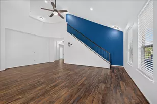 617 Cortona Ln, Georgetown, TX 78628 - Photo 7