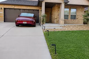 617 Cortona Ln, Georgetown, TX 78628 - Photo 1