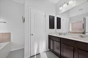617 Cortona Ln, Georgetown, TX 78628 - Photo 17