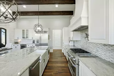 11601 Morningsun Drive, Austin, TX 78737 - Photo 13