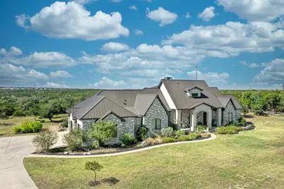 11601 Morningsun Drive, Austin, TX 78737 - Photo 3