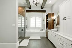 11601 Morningsun Dr, Austin, TX 78737 - Photo 15