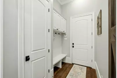 11601 Morningsun Drive, Austin, TX 78737 - Photo 25