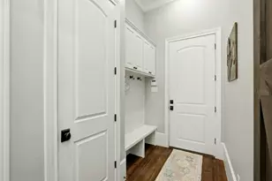 11601 Morningsun Dr, Austin, TX 78737 - Photo 25