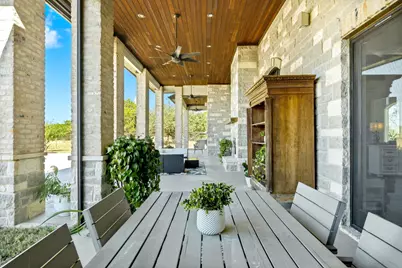 11601 Morningsun Drive, Austin, TX 78737 - Photo 33