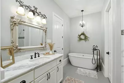 11601 Morningsun Drive, Austin, TX 78737 - Photo 19