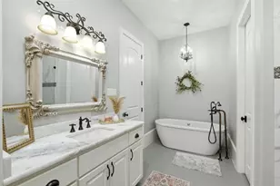 11601 Morningsun Dr, Austin, TX 78737 - Photo 19