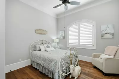 11601 Morningsun Drive, Austin, TX 78737 - Photo 21