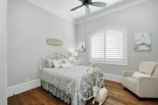 11601 Morningsun Dr, Austin, TX 78737 - Photo 21