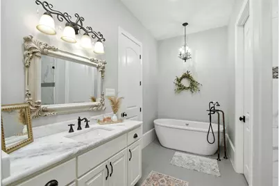 11601 Morningsun Drive, Austin, TX 78737 - Photo 19