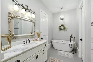 11601 Morningsun Dr, Austin, TX 78737 - Photo 19