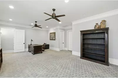 11601 Morningsun Drive, Austin, TX 78737 - Photo 23