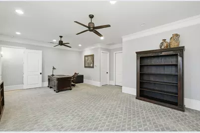 11601 Morningsun Drive, Austin, TX 78737 - Photo 23