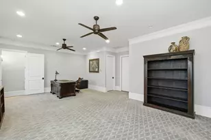 11601 Morningsun Dr, Austin, TX 78737 - Photo 23