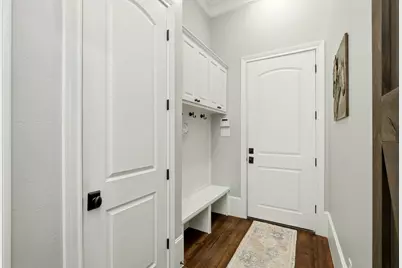 11601 Morningsun Drive, Austin, TX 78737 - Photo 25