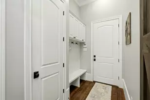 11601 Morningsun Dr, Austin, TX 78737 - Photo 25