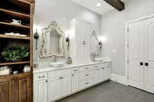 11601 Morningsun Dr, Austin, TX 78737 - Photo 17