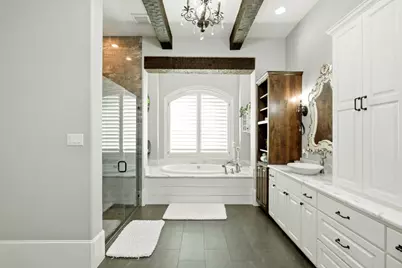 11601 Morningsun Drive, Austin, TX 78737 - Photo 15