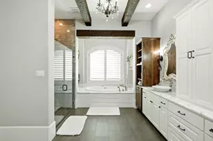 11601 Morningsun Dr, Austin, TX 78737 - Photo 15