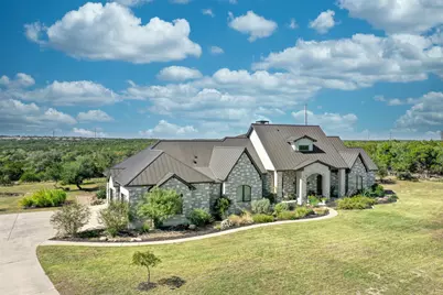 11601 Morningsun Drive, Austin, TX 78737 - Photo 3