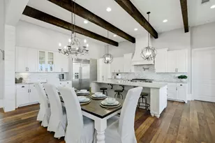 11601 Morningsun Dr, Austin, TX 78737 - Photo 11