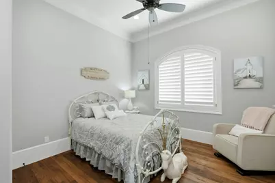 11601 Morningsun Drive, Austin, TX 78737 - Photo 21